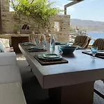 Keasouth فيلة *