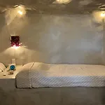 فيلة Keasouth