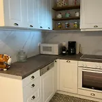 Keasouth فيلة Koundouros