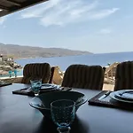 Keasouth فيلة *