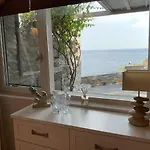 Keasouth فيلة Koundouros