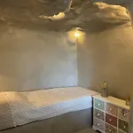 فيلة Keasouth *
