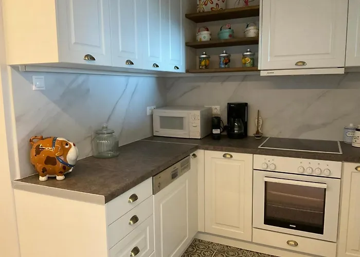 Keasouth Vila Koundouros