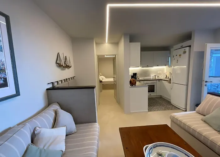 Keasouth * Koundouros