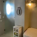 Keasouth Villa *
