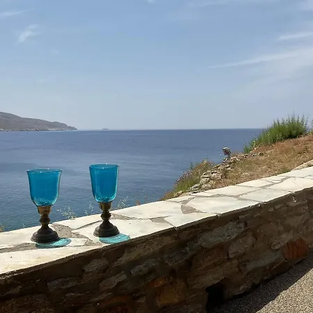 Villa Keasouth