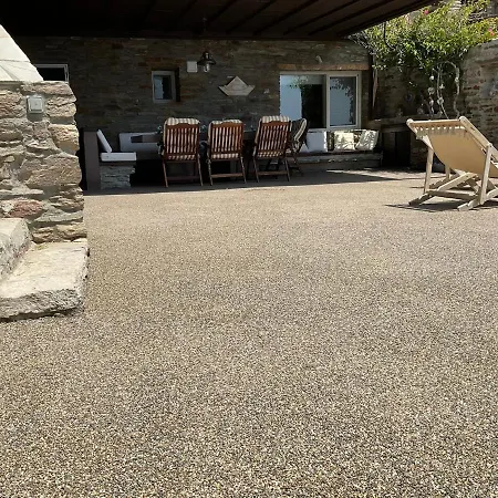 Keasouth Villa Koundouros