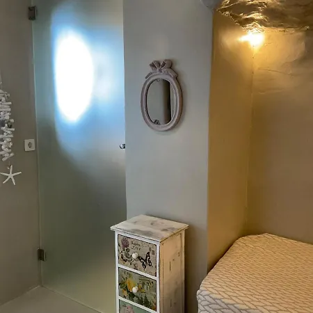 Keasouth Villa *