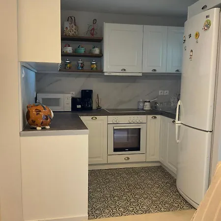 Keasouth * Koundouros