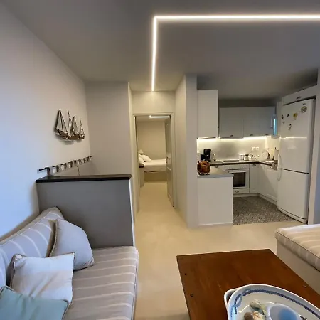 Keasouth * Koundouros