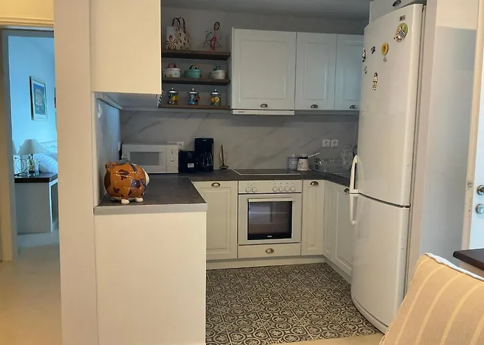 Keasouth * Koundouros